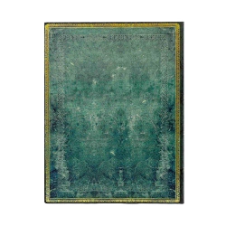 Notatnik linia Pacific Blue ultra flexi - Paperblanks