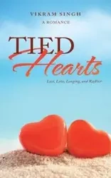Tied Hearts - Singh Vikram