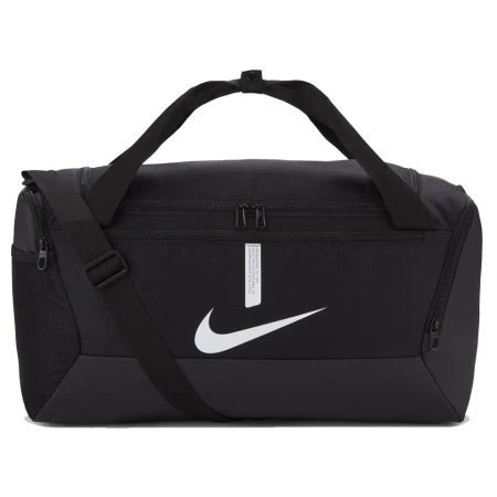 Torba sportowa Nike Academy Czarna 41l