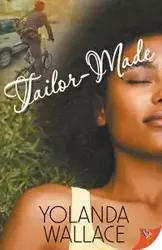 Tailor-Made - Wallace Yolanda