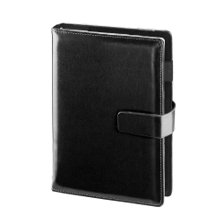 Notes A5/180K kratka wymianny wkład - Drops Office Collection