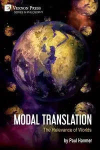 Modal Translation - Paul Hanmer
