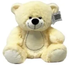 Miś Tomek 34cm - Tulilo