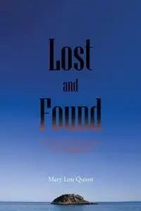 Lost and Found - Quinn Mary Lou