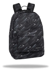 Plecak młodzieżowy Coolpack Scout Blackboard - PATIO