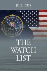 THE WATCH LIST - Joel Feiss