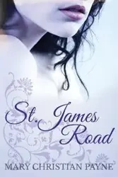 St. James Road - Mary Christian Payne