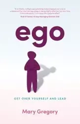 Ego - Gregory Mary