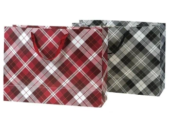 Torebka prezentowa 47x35x5cm - ADAR