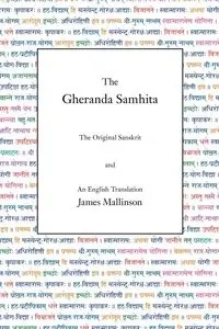 The Gheranda Samhita