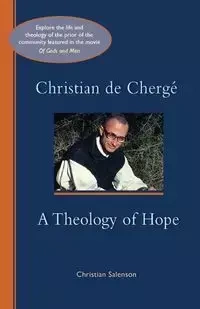 Christian de Cherge' - Christian Salenson