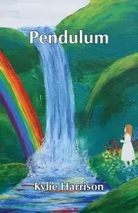 Pendulum - Harrison Kylie