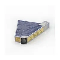 Ręczny spektroskop zestaw do samodzielnej budowy - Astromedia