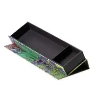 Piórnik Van Gogh's Irises - Paperblanks