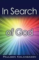 In Search of God - Kolangaden Paulson