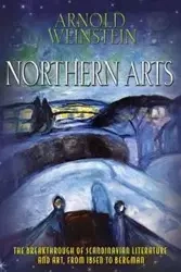 Northern Arts - Arnold Weinstein
