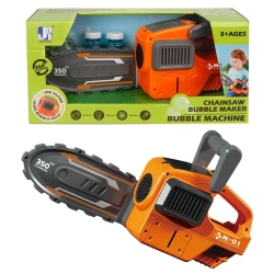 Piła do robienia baniek - Askato