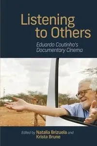 Listening to Others - Brizuela Natalia