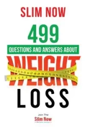 499 Questions and Answers about Weight Loss - Mark Mills F