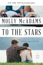 To the Stars - Molly McAdams