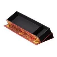 Piórnik Fiammetta - Paperblanks