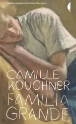 Familia grande - Camille Kouchner