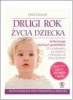 Drugi rok życia dziecka BR - Heidi Murkoff