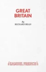 Great Britain - Richard Bean