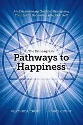 The Enneagram - Veronica Croft