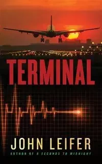Terminal - John Leifer