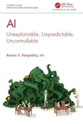 AI - Roman V. Yampolskiy
