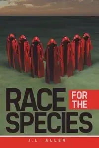 Race for the Species - Allen J.L.