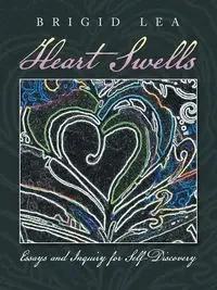 Heart Swells - Lea Brigid