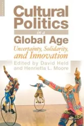 Cultural Politics in a Global Age - Young Kevin