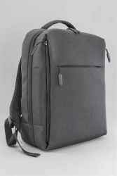 Plecak biznesowy na laptopa - Antra