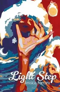 Light Step - Jessica Ferrara