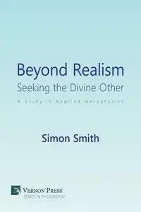 Beyond Realism - Simon Smith