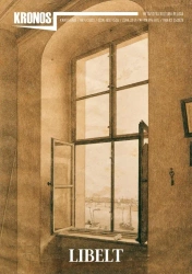 Kronos 4/2023 Libelt - praca zbiorowa
