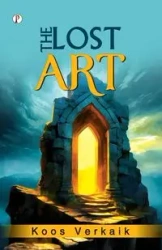 The Lost Art - Verkaik Koos