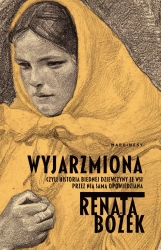 Wyjarzmiona - Renata Bożek