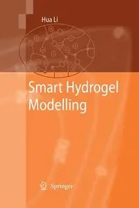 Smart Hydrogel Modelling - Li Hua