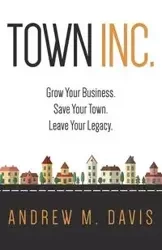 Town INC. - Davis Andrew
