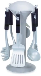 Stojak z akcesoriami kuchennymi - Klein