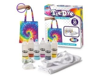 Torba do malowania - One for Fun