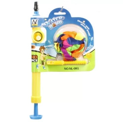 Bomba Wodna Akc 40szt Mc B/c 36/72