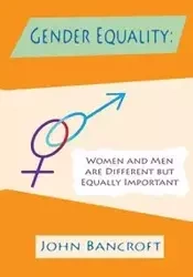 Gender Equality - John Henry Bancroft