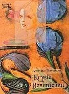 Krysia Bezimienna audiobook - Antonina Domańska