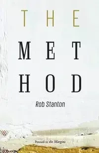The Method - Stanton Rob