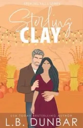 Sterling Clay (couple cover) - Dunbar L.B.