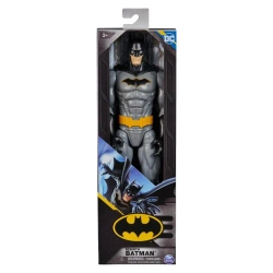 Figurka DC Batman 30cm - Spin Master